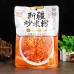 ★阿寬系列 新疆炒米粉 335g 足量夠吃夠味★ 台灣現貨 24h 出貨