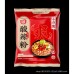 ★阿寬系列 白家川香酸辣粉 85g★ 台灣現貨 24h 出貨