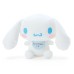 『Sanrio Baby 洗水可 角色 立體毛絨玩具 17.5×12×19.5cm 出生禮物』