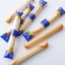 【季節限定】聖誕節 5種46個裝 綜合餅乾禮盒  精美設計 禮品 聖誕節