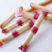 【季節限定】聖誕節 5種46個裝 綜合餅乾禮盒  精美設計 禮品 聖誕節
